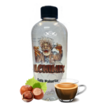 Liquidelab Alchimix Café Noisette 0mg