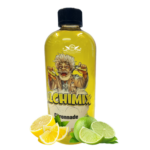 Liquidelab Alchimix Citronade 0mg