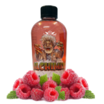 Liquidelab Alchimix Framboise 0mg