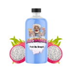 Liquidelab Alchimix Fruit du Dragon 0mg