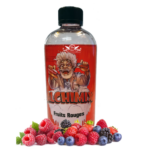 Liquidelab Alchimix Fruits Rouge 0mg