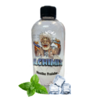 Liquidelab Alchimix Menthe Fraîche 0mg