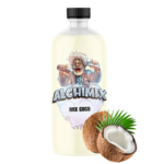 Liquidelab Alchimix Mix Coco 0mg