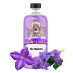 Liquidelab Alchimix Mix Violette 0mg