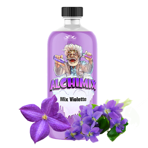 Liquidelab-Alchimix-Mix-Violette