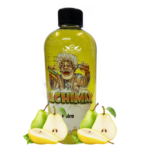 Liquidelab Alchimix Poire 0mg