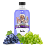 Liquidelab Alchimix Raisin 0mg
