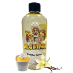 Liquidelab Alchimix Vanille Custard 0mg