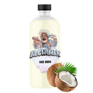Liquidelab-mix-coco