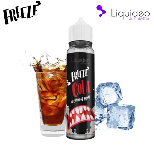 Liquideo-Freeze-Cola-50ml