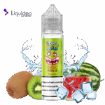 Liquideo Multi Freeze Canaille 50ml 0mg