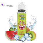 Liquideo Multi Freeze Canaille 50ml 0mg