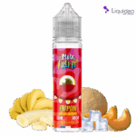 Liquideo Multi Freeze Fripon 50ml 0mg