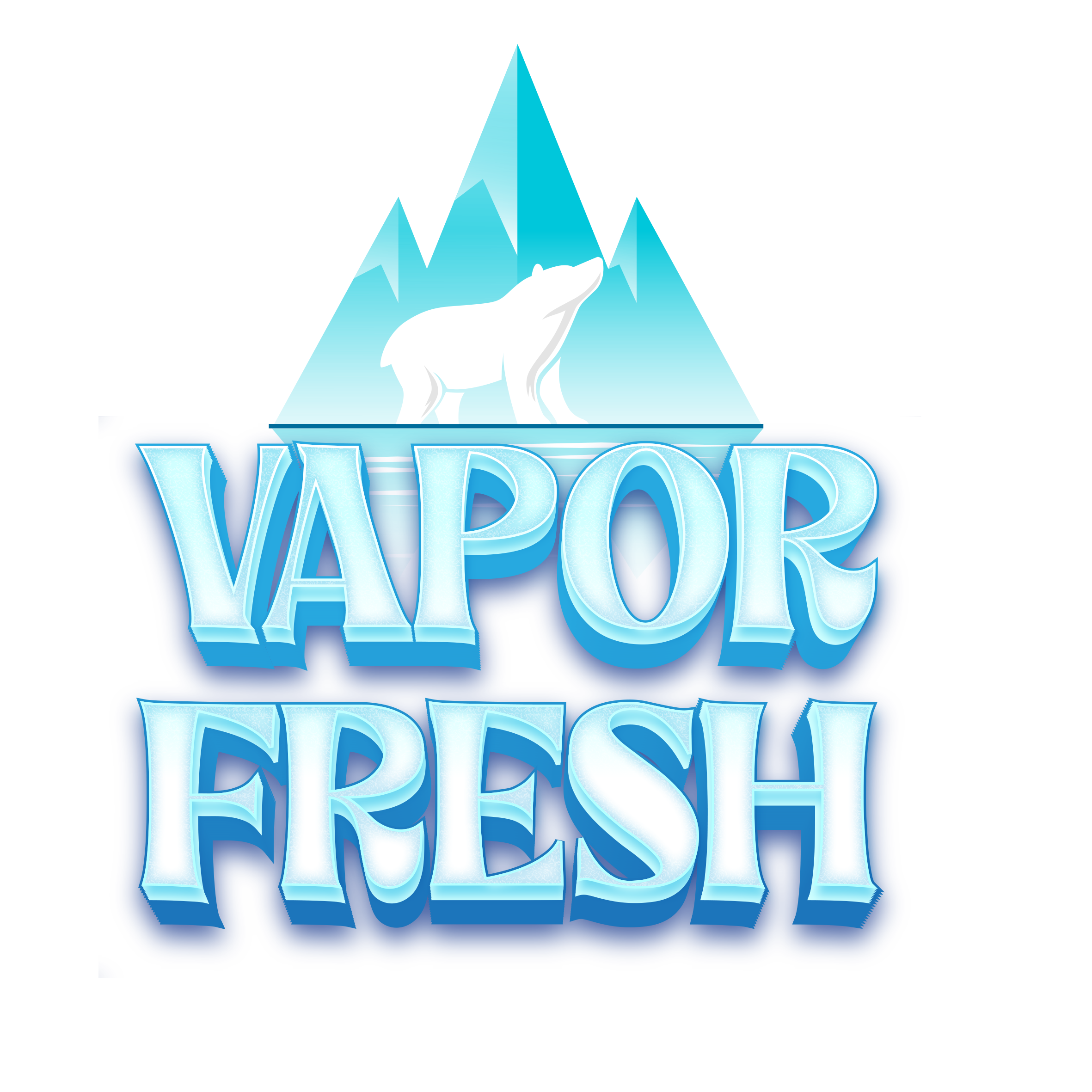 Vapor-Fresh