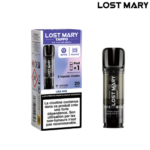 Lost Mary Tappo USA Mix 20mg