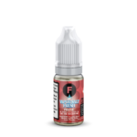 MOCKUP FRAISE VAPOR FRESH SEL DE NICOTINE