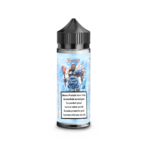 MOCKUP NANGA100ML