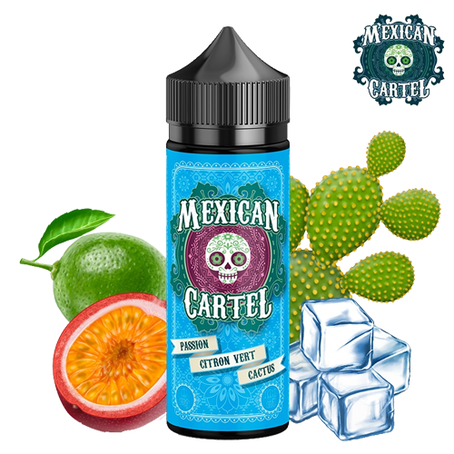 Mexican-Cartel-Passion-Citron-Vert-Cactus
