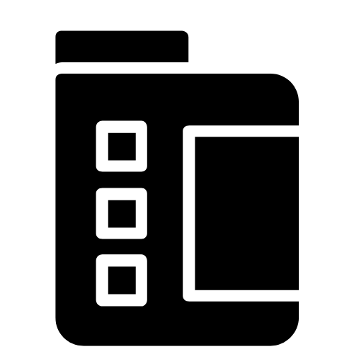 Mod (1)