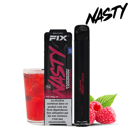 Nasty-Juice-Pod-Air-Fix-20mg-700-mAh-Bloody-Berry