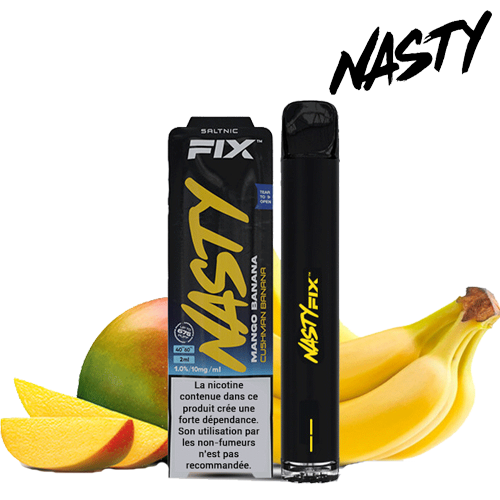 Nasty-Juice-Pod-Air-Fix-20mg-700-mAh-Cushman-Banana