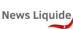 News liquide