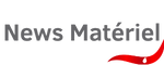 News materiel