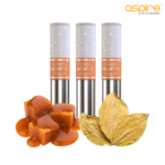 Nexi One Cartouche Classic Caramel