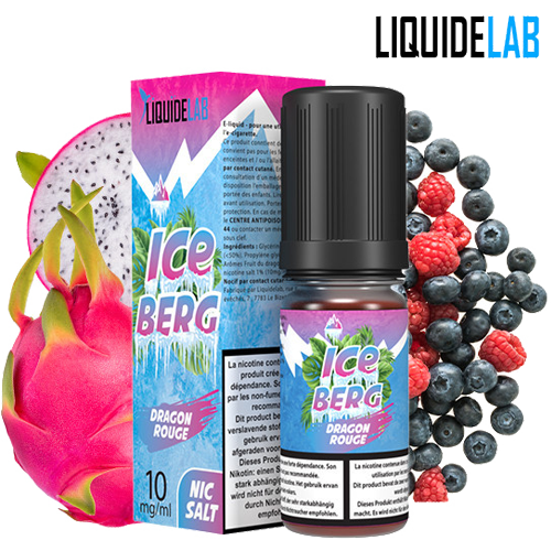 O-Juicy-Iceberg-Fruit-Du-Dragon-Grenade-Nic-Salt-10ml