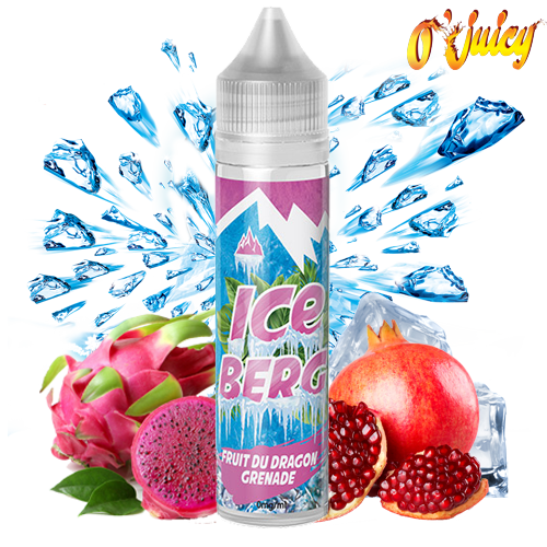 O-juicy-Iceberg-Fruit-Du-Dragon-Grenade-50ml