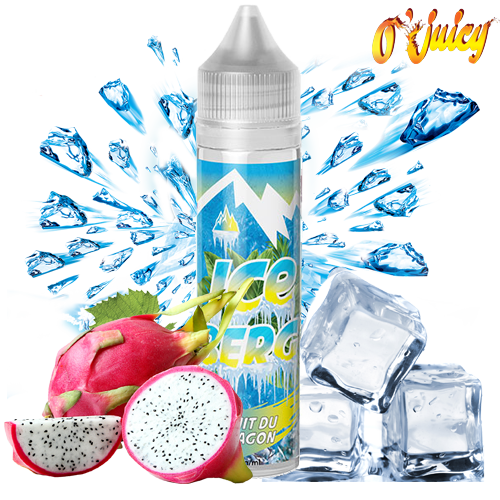 O-juicy-Iceberg-Fruit-du-Dragon-50ml-0mg