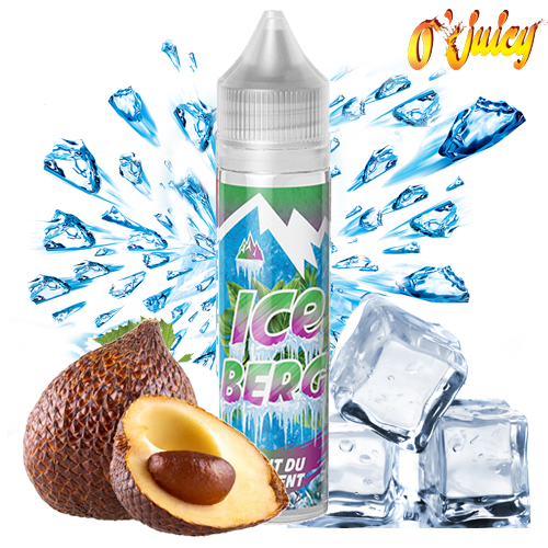 O-juicy-Iceberg-Fruit-du-Serpent-50ml-0mg-new