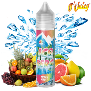 O-juicy-Iceberg-Mixed-Fruit-50ml-0mg