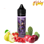 O-juicy Witch Blood 50ml 0mg