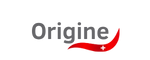 ORIGINE