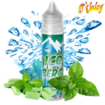 O’juicy Iceberg Chlory Wood 50ml 0mg
