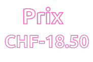 PRIX