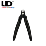 Pince UD pour Câble V2