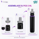 Pod Wpuff 1