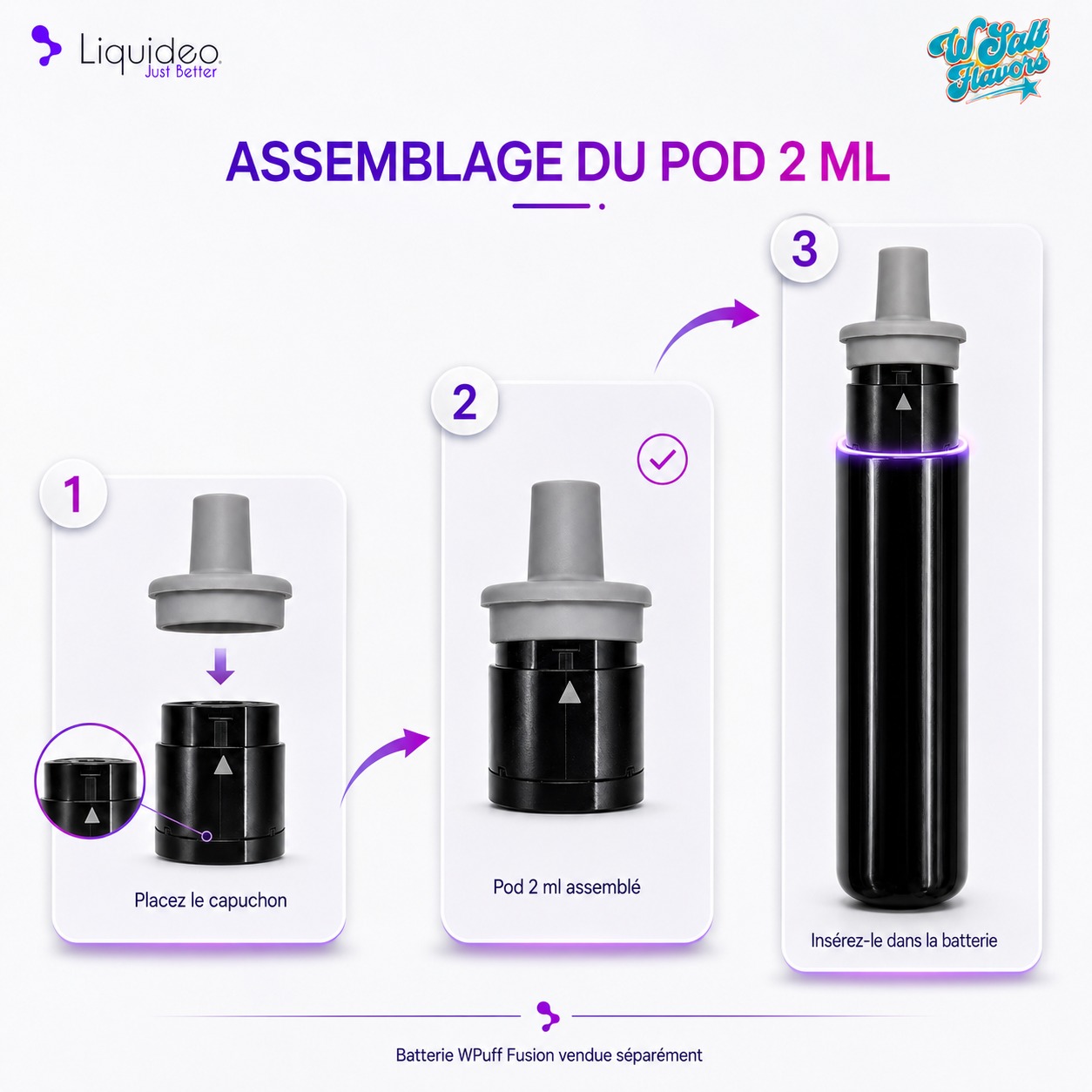 Pod Wpuff 1 Pod Wpuff 1