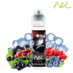 Ultimate Ragnarok 50 ml 0mg