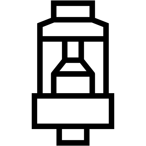 Rdta (1)