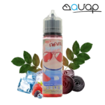 Red Devil Fresh Summer AVAP 50ml 0mg