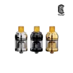 Reload Vapor MTL RTA 2ml