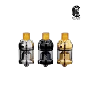 Reload Vapor MTL RTA 2ml