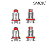 SMOK RPM Résistances 5pcs