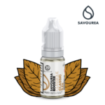 Savourea Booster de Nicotine Classic Îles 10ml 20mg