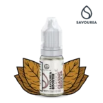 Savourea Booster de Nicotine Classic Regular 10ml 20mg