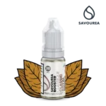 Savourea Booster de Nicotine Classic Royal 10ml 20mg