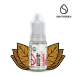 Savourea Booster de Nicotine Classic USA 10ml 20mg